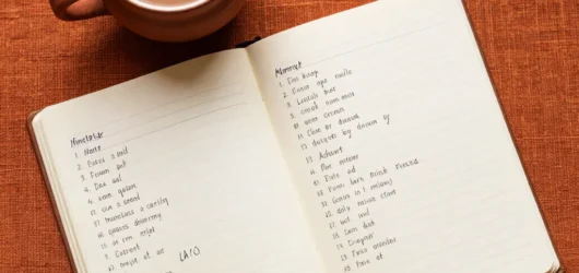 Mastering Essential Hindi Everyday Vocabulary for Morning Routines